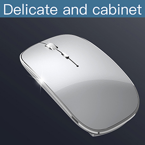 Delicate and cabinet