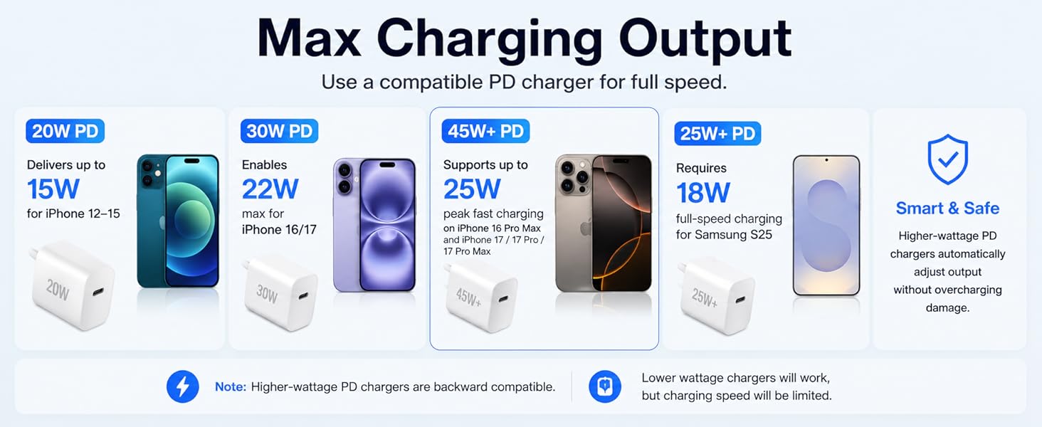 Black Shark Wireless Charger with Cooling Fan