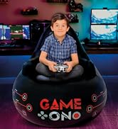 GAMING CHAIR FOR KIDS