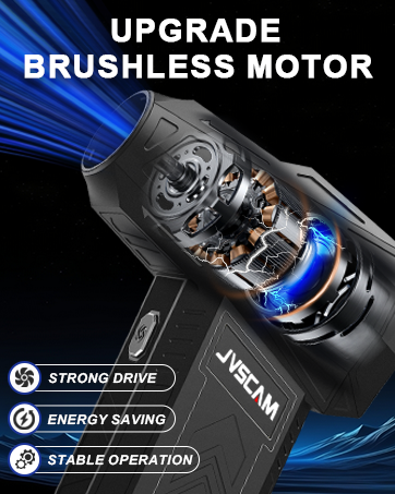 compressed air duster