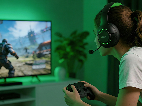 gaming headset xbox wireless xbox series x headset with mic xbox bluetooth headset