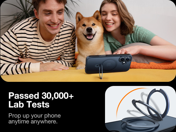 iphone 16 case magsafe