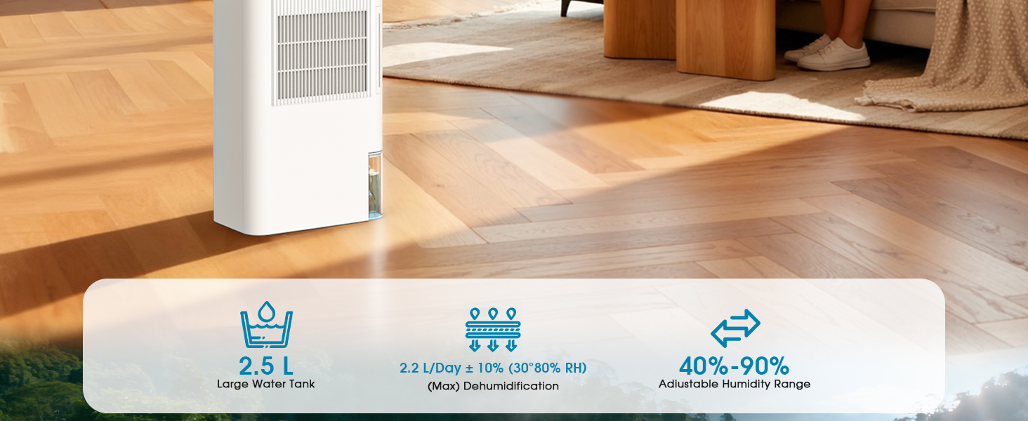 dehumidifiers for bathrooms small dehumidifier small room dehumidifier portable dehumidifier