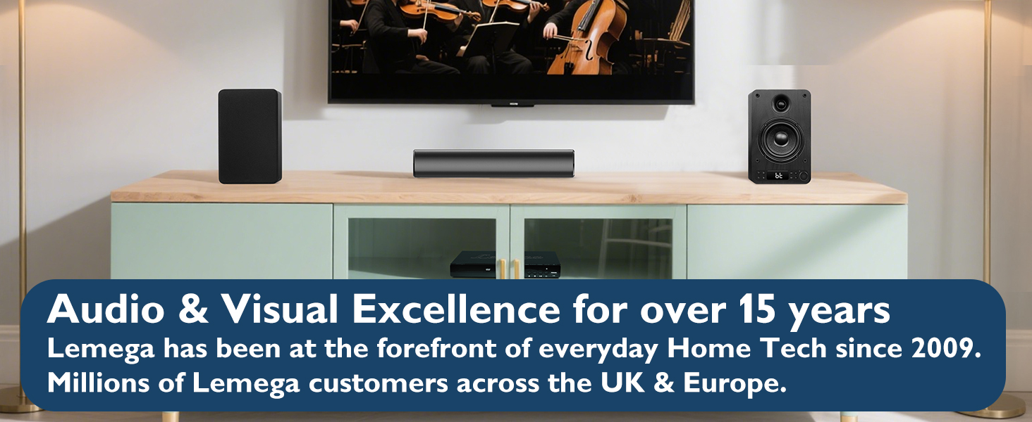 sony dvd players for tv panasonic dvd player