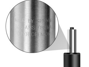 office chair replacement cylinders