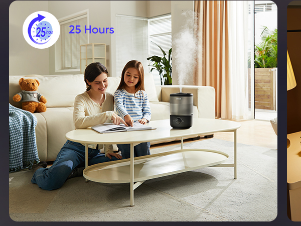 Classic160 Black 05 moblie