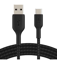 https://m.media-amazon.com/images/S/aplus-media-library-service-media/d89eaafe-939e-44bf-8b2d-0727278352d9.__AC_SR200,225___.jpg