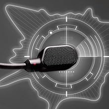 gaming mic headset headphones gamer gaming headphones with microphone best gaming headphones