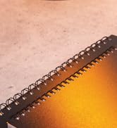 NOTSU-Brand-Story-Grids-Notebooks 1