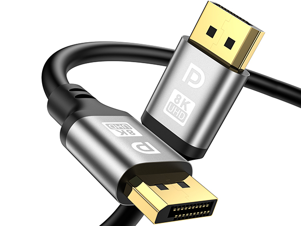 DP cable