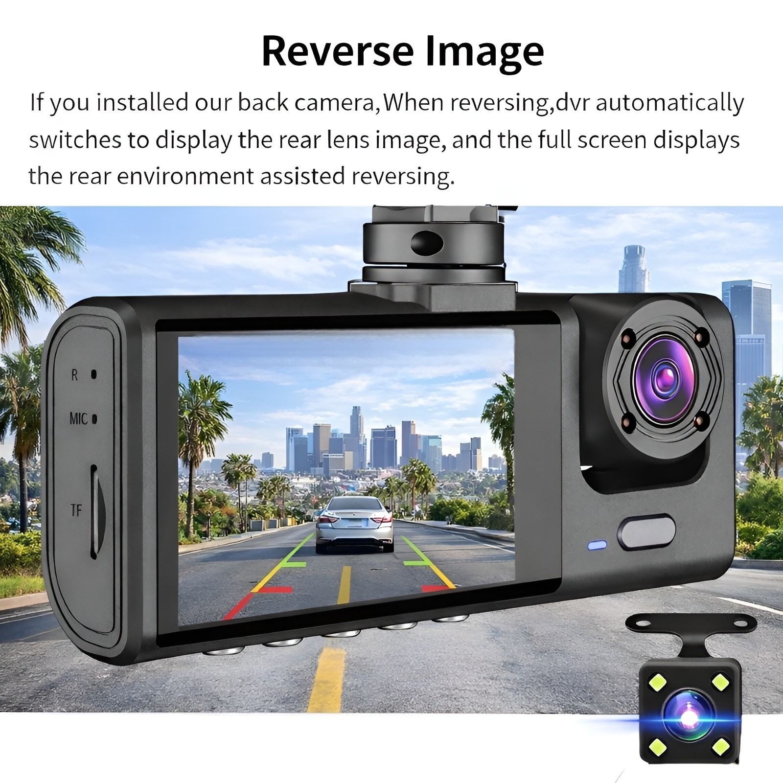 https://i.ebayimg.com/00/s/MTYwMFgxNjAw/z/LGAAAeSwqGxpRSjd/$_57.JPG
