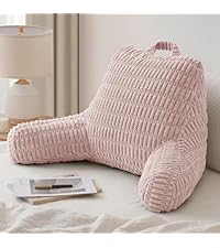 https://m.media-amazon.com/images/S/aplus-media-library-service-media/77492b4b-383e-4070-819b-af8f4260ac2e.__AC_SR200,225___.jpg