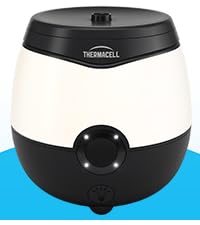 https://m.media-amazon.com/images/S/aplus-media-library-service-media/8a13efa8-57aa-4a41-979b-c7d8e60c5d4f.__AC_SR200,225___.jpg