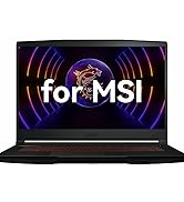 MSI