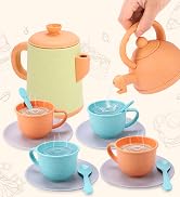 kitchen toy