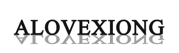 Stylus Pen for BOOX Tablet Note Air 3 C E Ink Tablet 10.3 ePaper with Eraser Function