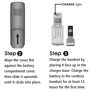 bt183342 bt283342 phone battery