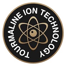 ion