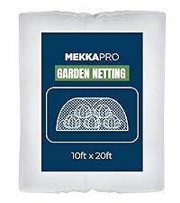 https://m.media-amazon.com/images/S/aplus-media-library-service-media/96c60377-b614-4909-b76d-a97a61ec3f20.__CR0,0,1214,1366_PT0_SX200_V1___.jpg