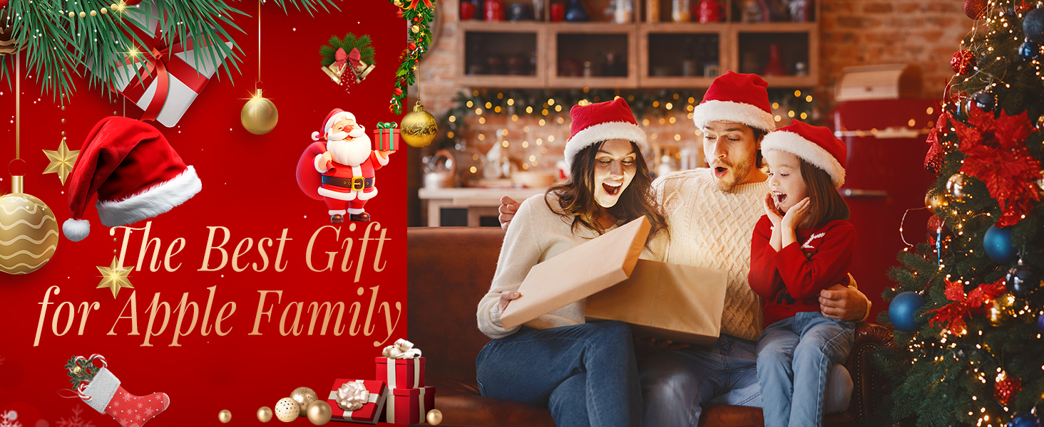 Wireless Charging Station