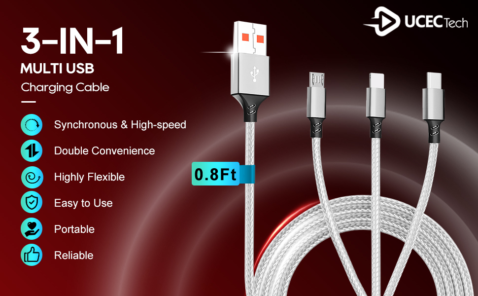 cable