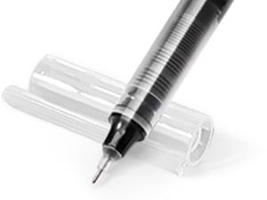 Extra Fine Point 0.5 mm