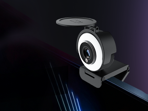 4k camera pc high quality desktop camera 4k webcam with microphone 4k pc webcam laptop camera 4k