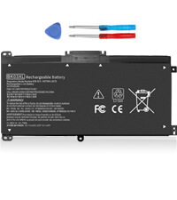 https://m.media-amazon.com/images/S/aplus-media-library-service-media/e6d4a2e0-9348-46ed-b596-92f72f2f58b4.__CR0,0,200,225_PT0_SX200_V1___.jpg