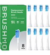 white gum products adult cepillo sensitive women floss power timer gift dientes bristle light medium