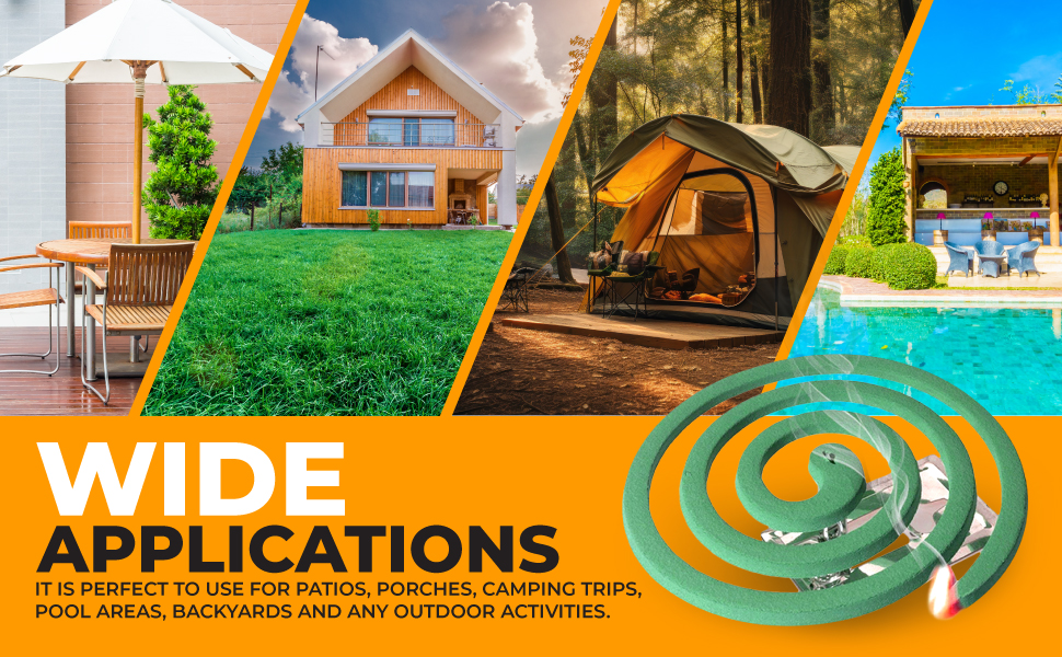 mosquito repellent bug repellent repelente de mosquitos mosquito insect repellent mosquito