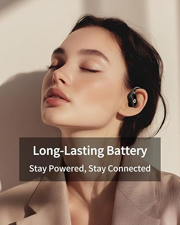 Long-Lasting Battery