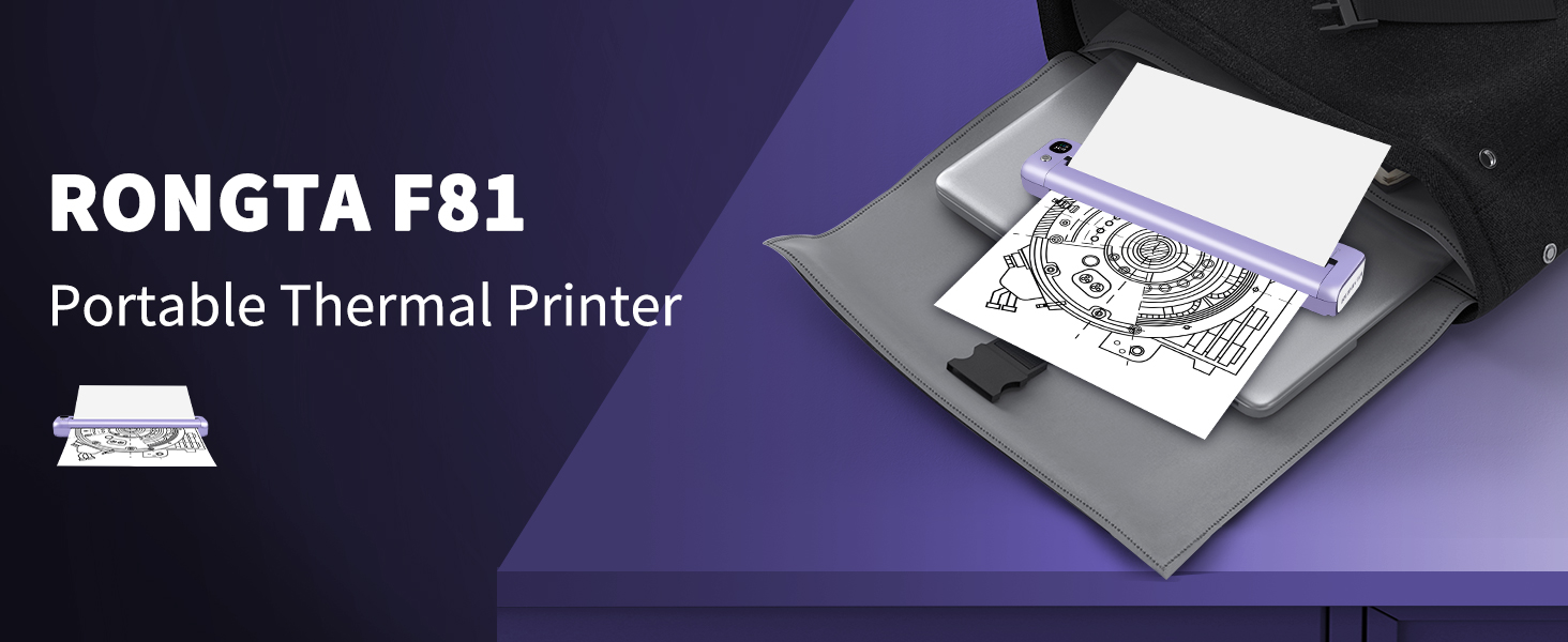 printers for home use