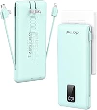 https://m.media-amazon.com/images/I/31ZXRUKCxfL.__AC_SR200,225___.jpg
