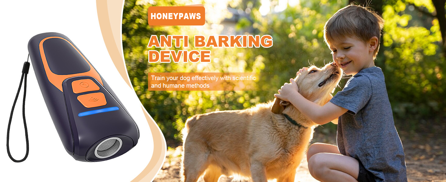 dog bark deterrent devices,anti barking device for dogs, dog barking deterrent devices,dog training