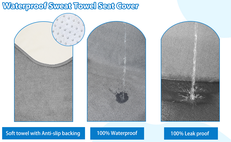 car seat cover