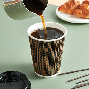 coffee cups