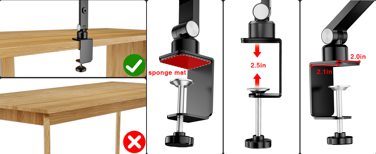 video conference lighting