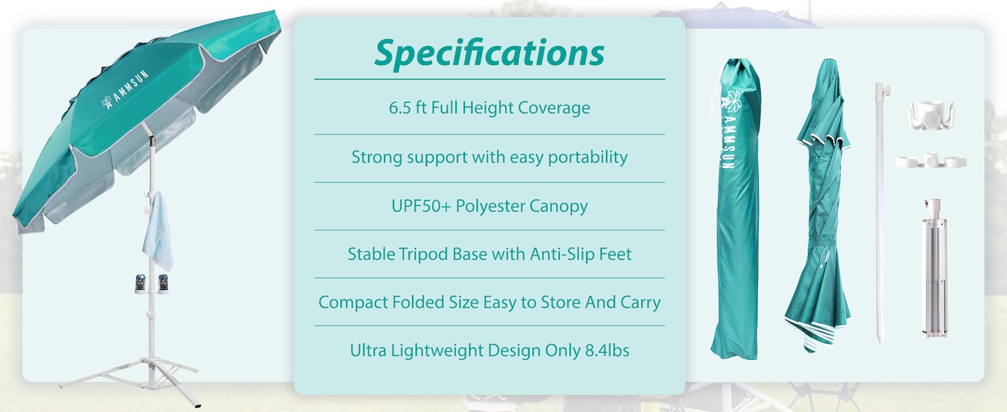 outdoor umbrellas for patio