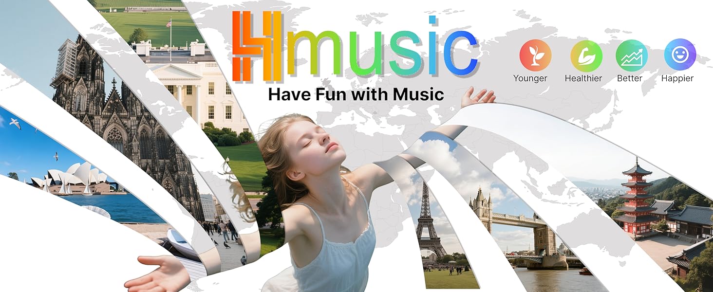 side sleeper headphone usb c sleep earbuds type c sleep earbuds ear buds side sleeping