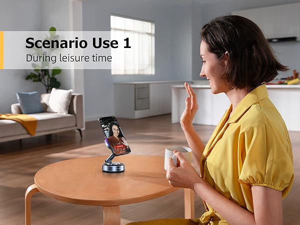 magnetic car charger for iphone