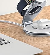 travel wireless charger