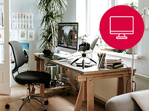 outdoor extension cord 50+ ft extension cord outdoor 50 feet treadmill extension cord