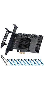 https://m.media-amazon.com/images/S/aplus-media-library-service-media/16dcfeaf-c2c1-4dfb-bd6b-33e1016b40dc.__CR0,0,150,300_PT0_SX150_V1___.jpg