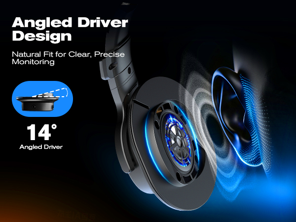 electric guitar headphones