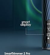 oraimo