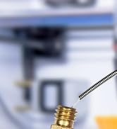 3D Printer Tool Kit 01