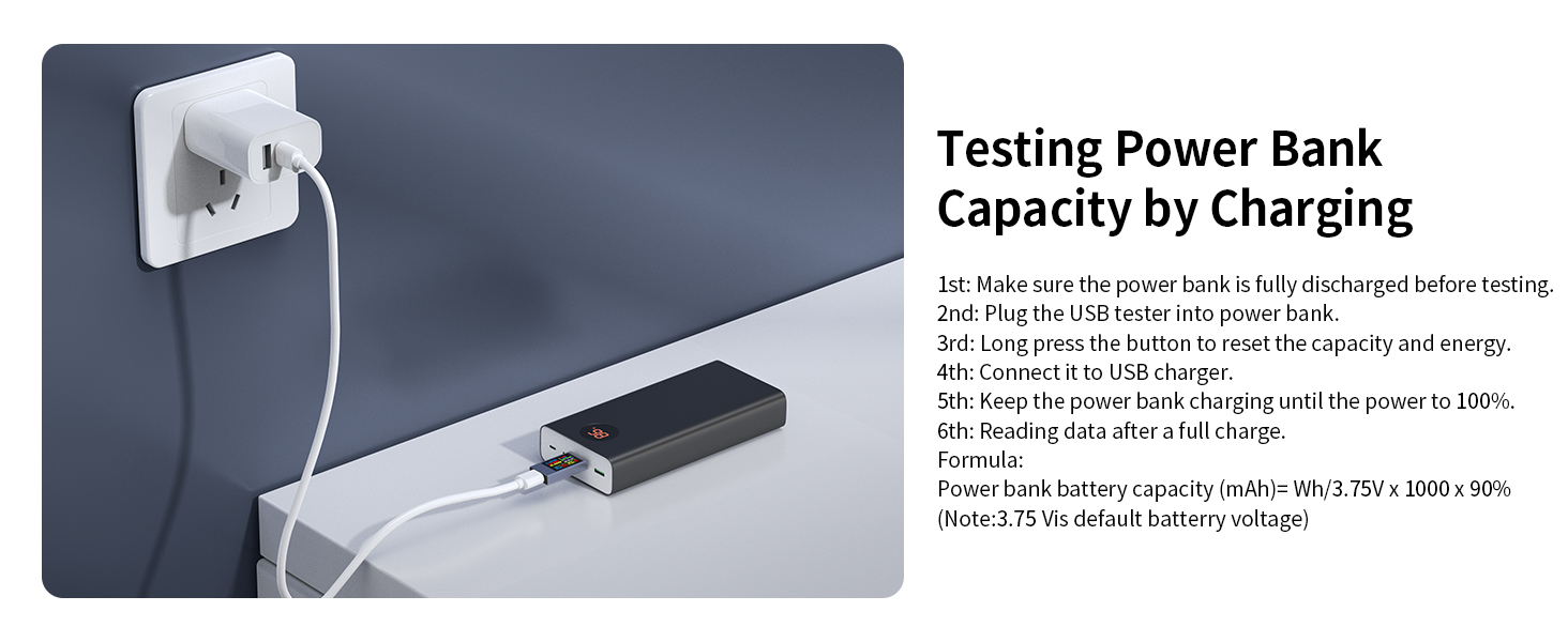usb power meter
