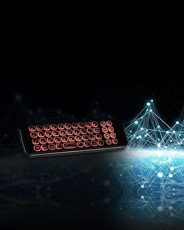 https://m.media-amazon.com/images/S/aplus-media-library-service-media/60a4c72f-27a4-42fc-9e36-131b5e296c97.__CR151,0,1199,1500_PT0_SX362_V1___.jpg