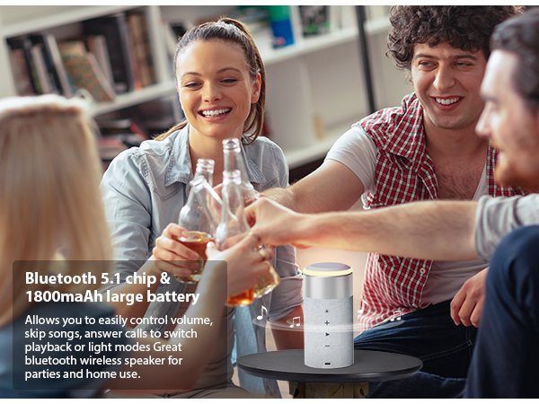 3 in 1 Magnetic Charging Station