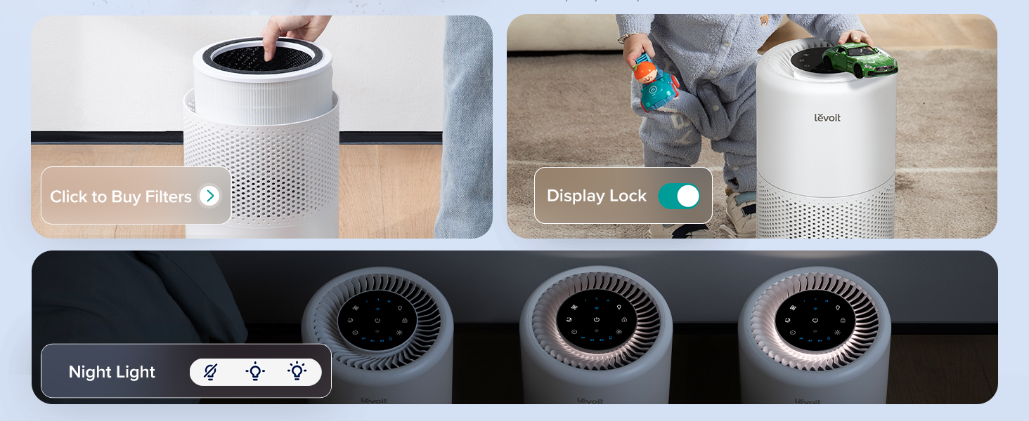 Core 200S-P PC WHITE